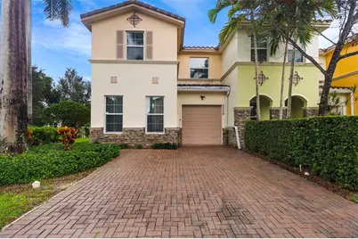 5224 SW 77th Way, Davie, FL 33328 - Photo 11