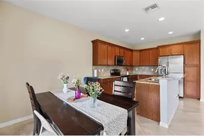 5224 SW 77th Way, Davie, FL 33328 - Photo 15