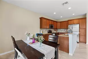 5224 SW 77th Way, Davie, FL 33328 - Photo 15