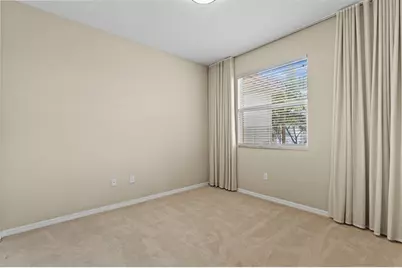 5224 SW 77th Way, Davie, FL 33328 - Photo 39