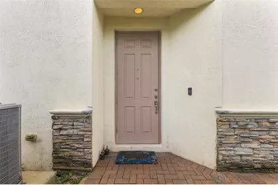 5224 SW 77th Way, Davie, FL 33328 - Photo 3