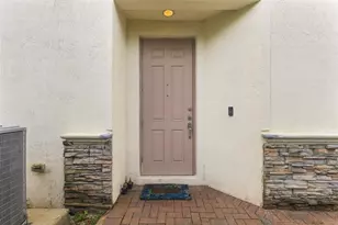 5224 SW 77th Way, Davie, FL 33328 - Photo 3