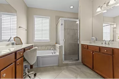 5224 SW 77th Way, Davie, FL 33328 - Photo 41