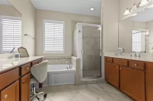 5224 SW 77th Way, Davie, FL 33328 - Photo 41