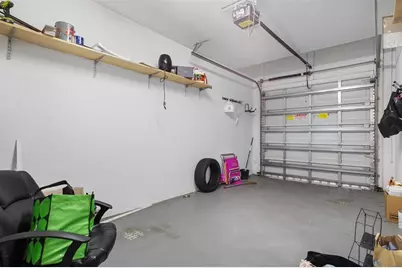 5224 SW 77th Way, Davie, FL 33328 - Photo 27