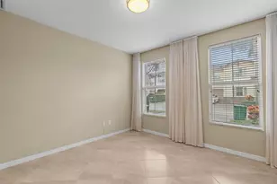 5224 SW 77th Way, Davie, FL 33328 - Photo 23