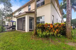 5224 SW 77th Way, Davie, FL 33328 - Photo 29