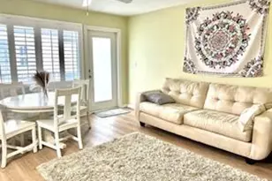 1439 S Ocean Blvd Unit, Pompano Beach, FL 33062 - Photo 1