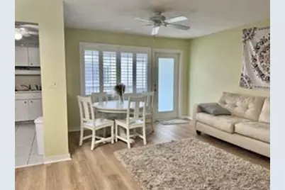 1439 S Ocean Blvd, Unit #302, Pompano Beach, FL 33062 - Photo 3