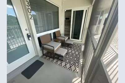 1439 S Ocean Blvd, Unit #302, Pompano Beach, FL 33062 - Photo 11