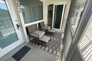 1439 S Ocean Blvd Unit, Pompano Beach, FL 33062 - Photo 11