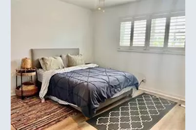 1439 S Ocean Blvd, Unit #302, Pompano Beach, FL 33062 - Photo 7