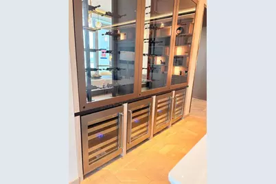 151 N Seabreeze Blvd, Unit #0703-E, Fort Lauderdale, FL 33304 - Photo 21