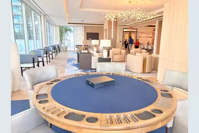 151 N Seabreeze Blvd, Unit #0703-E, Fort Lauderdale, FL 33304 - Photo 25