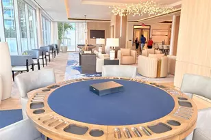 151 N Seabreeze Blvd, Fort Lauderdale, FL 33304 - Photo 25