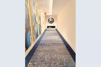 151 N Seabreeze Blvd, Unit #0703-E, Fort Lauderdale, FL 33304 - Photo 31