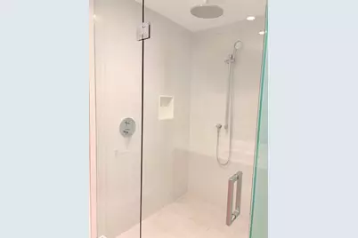 151 N Seabreeze Blvd, Unit #0703-E, Fort Lauderdale, FL 33304 - Photo 41