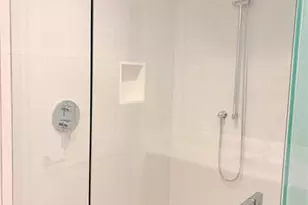 151 N Seabreeze Blvd, Fort Lauderdale, FL 33304 - Photo 41