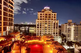 151 N Seabreeze Blvd, Fort Lauderdale, FL 33304 - Photo 7