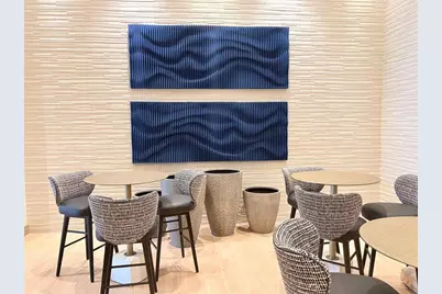 151 N Seabreeze Blvd, Unit #0703-E, Fort Lauderdale, FL 33304 - Photo 15