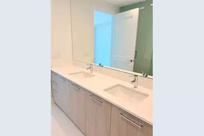 151 N Seabreeze Blvd, Unit #0703-E, Fort Lauderdale, FL 33304 - Photo 37