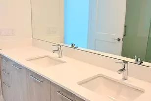 151 N Seabreeze Blvd, Fort Lauderdale, FL 33304 - Photo 37