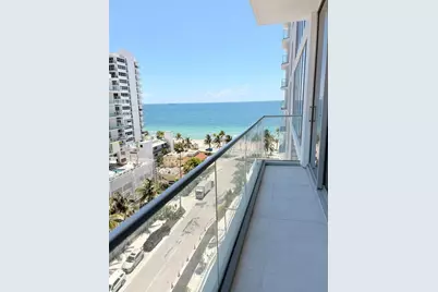 151 N Seabreeze Blvd, Unit #0703-E, Fort Lauderdale, FL 33304 - Photo 5
