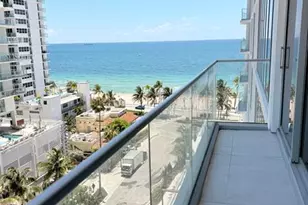 151 N Seabreeze Blvd, Fort Lauderdale, FL 33304 - Photo 5