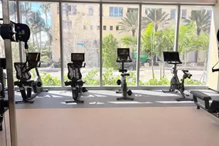 151 N Seabreeze Blvd, Fort Lauderdale, FL 33304 - Photo 53