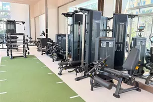 151 N Seabreeze Blvd, Fort Lauderdale, FL 33304 - Photo 55