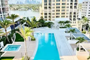 151 N Seabreeze Blvd, Fort Lauderdale, FL 33304 - Photo 1