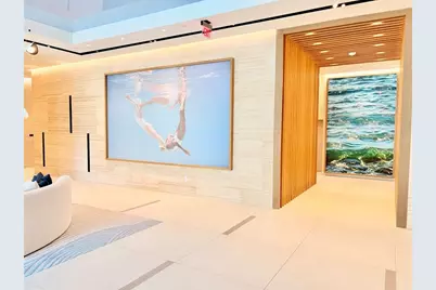 151 N Seabreeze Blvd, Unit #0703-E, Fort Lauderdale, FL 33304 - Photo 11