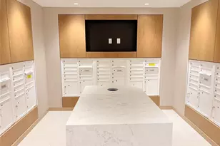 151 N Seabreeze Blvd, Fort Lauderdale, FL 33304 - Photo 13