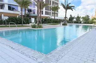 151 N Seabreeze Blvd, Fort Lauderdale, FL 33304 - Photo 3