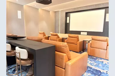 151 N Seabreeze Blvd, Unit #0703-E, Fort Lauderdale, FL 33304 - Photo 27