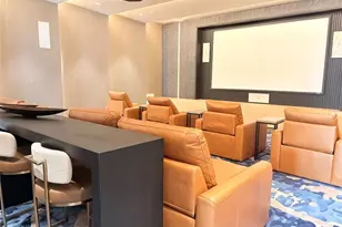 151 N Seabreeze Blvd, Fort Lauderdale, FL 33304 - Photo 27