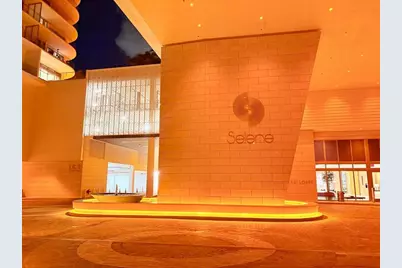 151 N Seabreeze Blvd, Unit #0703-E, Fort Lauderdale, FL 33304 - Photo 9