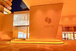 151 N Seabreeze Blvd, Fort Lauderdale, FL 33304 - Photo 9