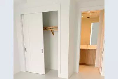 151 N Seabreeze Blvd, Unit #0703-E, Fort Lauderdale, FL 33304 - Photo 43