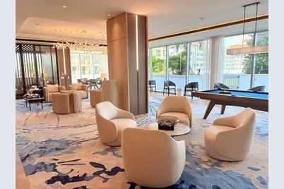 151 N Seabreeze Blvd, Unit #0703-E, Fort Lauderdale, FL 33304 - Photo 23