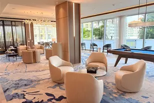 151 N Seabreeze Blvd, Fort Lauderdale, FL 33304 - Photo 23