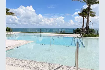 151 N Seabreeze Blvd, Unit #0703-E, Fort Lauderdale, FL 33304 - Photo 59