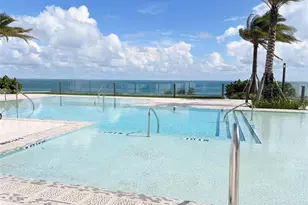 151 N Seabreeze Blvd, Fort Lauderdale, FL 33304 - Photo 59