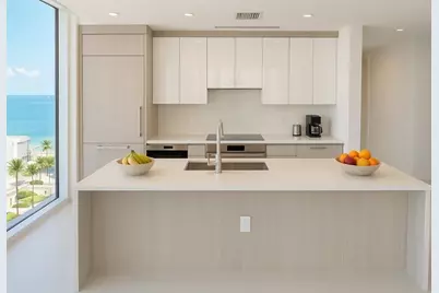 151 N Seabreeze Blvd, Unit #0703-E, Fort Lauderdale, FL 33304 - Photo 33