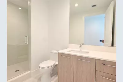 151 N Seabreeze Blvd, Unit #0703-E, Fort Lauderdale, FL 33304 - Photo 47