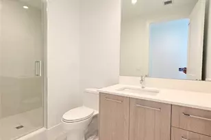 151 N Seabreeze Blvd, Fort Lauderdale, FL 33304 - Photo 47