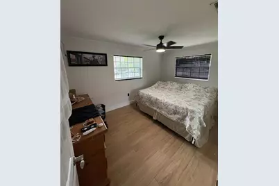 1501 SW 6th Ave, Pompano Beach, FL 33060 - Photo 7