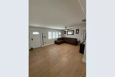 1501 SW 6th Ave, Pompano Beach, FL 33060 - Photo 3