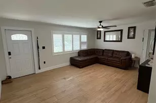 1501 SW 6th Ave, Pompano Beach, FL 33060 - Photo 3