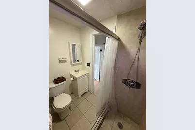 1501 SW 6th Ave, Pompano Beach, FL 33060 - Photo 11